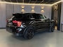 Lynk & Co 01 1.5| Pano|Stoelverwarming|Keyless|black Edtion|sfeer|camera|memory
