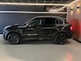 Lynk & Co 01 1.5| Pano|Stoelverwarming|Keyless|black Edtion|sfeer|camera|memory