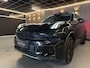 Lynk & Co 01 1.5| Pano|Stoelverwarming|Keyless|black Edtion|sfeer|camera|memory