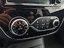 Renault Captur 0.9 TCe Intens ECC, LED , Stoelverwarming