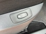 Renault Captur 0.9 TCe Intens ECC, LED , Stoelverwarming