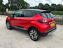 Renault Captur 0.9 TCe Intens ECC, LED , Stoelverwarming