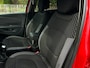 Renault Captur 0.9 TCe Intens ECC, LED , Stoelverwarming