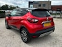 Renault Captur 0.9 TCe Intens ECC, LED , Stoelverwarming
