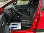 Renault Captur 0.9 TCe Intens ECC, LED , Stoelverwarming