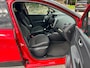 Renault Captur 0.9 TCe Intens ECC, LED , Stoelverwarming