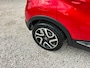 Renault Captur 0.9 TCe Intens ECC, LED , Stoelverwarming