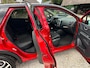 Renault Captur 0.9 TCe Intens ECC, LED , Stoelverwarming