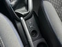 Renault Captur 0.9 TCe Intens ECC, LED , Stoelverwarming