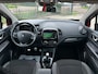 Renault Captur 0.9 TCe Intens ECC, LED , Stoelverwarming