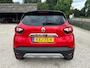 Renault Captur 0.9 TCe Intens ECC, LED , Stoelverwarming