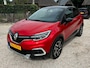 Renault Captur 0.9 TCe Intens ECC, LED , Stoelverwarming