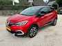 Renault Captur 0.9 TCe Intens ECC, LED , Stoelverwarming