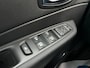 Renault Captur 0.9 TCe Intens ECC, LED , Stoelverwarming