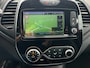 Renault Captur 0.9 TCe Intens ECC, LED , Stoelverwarming