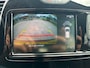 Renault Captur 0.9 TCe Intens ECC, LED , Stoelverwarming