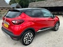 Renault Captur 0.9 TCe Intens ECC, LED , Stoelverwarming
