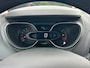 Renault Captur 0.9 TCe Intens ECC, LED , Stoelverwarming