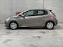 Peugeot 208 1.2 e-VTi Envy NAP Automaat Cruise Clima Navi