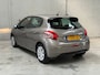 Peugeot 208 1.2 e-VTi Envy NAP Automaat Cruise Clima Navi