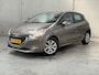 Peugeot 208 1.2 e-VTi Envy NAP Automaat Cruise Clima Navi