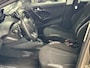 Peugeot 208 1.2 e-VTi Envy NAP Automaat Cruise Clima Navi