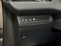 Peugeot 208 1.2 e-VTi Envy NAP Automaat Cruise Clima Navi