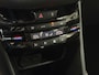 Peugeot 208 1.2 e-VTi Envy NAP Automaat Cruise Clima Navi