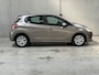 Peugeot 208 1.2 e-VTi Envy NAP Automaat Cruise Clima Navi