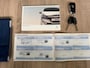 Peugeot 208 1.2 e-VTi Envy NAP Automaat Cruise Clima Navi