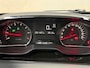 Peugeot 208 1.2 e-VTi Envy NAP Automaat Cruise Clima Navi