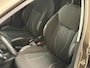 Peugeot 208 1.2 e-VTi Envy NAP Automaat Cruise Clima Navi