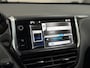 Peugeot 208 1.2 e-VTi Envy NAP Automaat Cruise Clima Navi