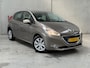Peugeot 208 1.2 e-VTi Envy NAP Automaat Cruise Clima Navi