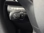 Peugeot 208 1.2 e-VTi Envy NAP Automaat Cruise Clima Navi