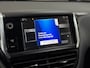 Peugeot 208 1.2 e-VTi Envy NAP Automaat Cruise Clima Navi