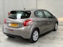 Peugeot 208 1.2 e-VTi Envy NAP Automaat Cruise Clima Navi