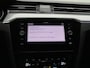 Volkswagen Passat Variant 1.4 TSI GTE 218PK DSG6 [ NAPPA LEDER+MATRIX LED+CAMERA+ACC+VIRTUAL+CLIMAAT+PDC+NAVIGATIE ]