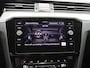 Volkswagen Passat Variant 1.4 TSI GTE 218PK DSG6 [ NAPPA LEDER+MATRIX LED+CAMERA+ACC+VIRTUAL+CLIMAAT+PDC+NAVIGATIE ]