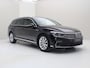 Volkswagen Passat Variant 1.4 TSI GTE 218PK DSG6 [ NAPPA LEDER+MATRIX LED+CAMERA+ACC+VIRTUAL+CLIMAAT+PDC+NAVIGATIE ]