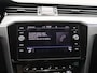 Volkswagen Passat Variant 1.4 TSI GTE 218PK DSG6 [ NAPPA LEDER+MATRIX LED+CAMERA+ACC+VIRTUAL+CLIMAAT+PDC+NAVIGATIE ]