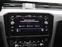 Volkswagen Passat Variant 1.4 TSI GTE 218PK DSG6 [ NAPPA LEDER+MATRIX LED+CAMERA+ACC+VIRTUAL+CLIMAAT+PDC+NAVIGATIE ]