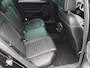 Volkswagen Passat Variant 1.4 TSI GTE 218PK DSG6 [ NAPPA LEDER+MATRIX LED+CAMERA+ACC+VIRTUAL+CLIMAAT+PDC+NAVIGATIE ]