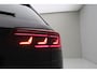 Volkswagen Passat Variant 1.4 TSI GTE 218PK DSG6 [ NAPPA LEDER+MATRIX LED+CAMERA+ACC+VIRTUAL+CLIMAAT+PDC+NAVIGATIE ]