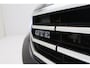 Volkswagen Passat Variant 1.4 TSI GTE 218PK DSG6 [ NAPPA LEDER+MATRIX LED+CAMERA+ACC+VIRTUAL+CLIMAAT+PDC+NAVIGATIE ]