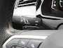 Volkswagen Passat Variant 1.4 TSI GTE 218PK DSG6 [ NAPPA LEDER+MATRIX LED+CAMERA+ACC+VIRTUAL+CLIMAAT+PDC+NAVIGATIE ]