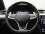Volkswagen Passat Variant 1.4 TSI GTE 218PK DSG6 [ NAPPA LEDER+MATRIX LED+CAMERA+ACC+VIRTUAL+CLIMAAT+PDC+NAVIGATIE ]