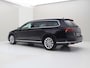Volkswagen Passat Variant 1.4 TSI GTE 218PK DSG6 [ NAPPA LEDER+MATRIX LED+CAMERA+ACC+VIRTUAL+CLIMAAT+PDC+NAVIGATIE ]
