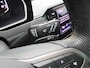 Volkswagen Passat Variant 1.4 TSI GTE 218PK DSG6 [ NAPPA LEDER+MATRIX LED+CAMERA+ACC+VIRTUAL+CLIMAAT+PDC+NAVIGATIE ]