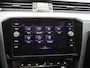 Volkswagen Passat Variant 1.4 TSI GTE 218PK DSG6 [ NAPPA LEDER+MATRIX LED+CAMERA+ACC+VIRTUAL+CLIMAAT+PDC+NAVIGATIE ]